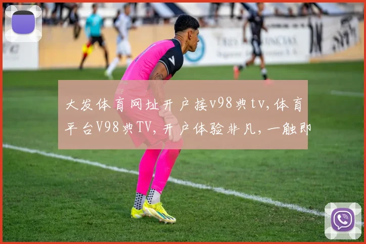 大发体育网址开户接v98典tv,体育平台V98典TV,开户体验非凡,一触即达